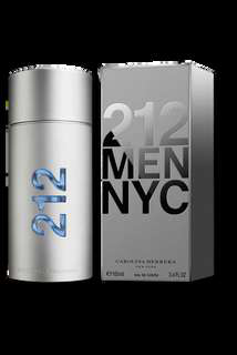212 Men NYC Classic