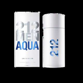 Odyssey Aqua