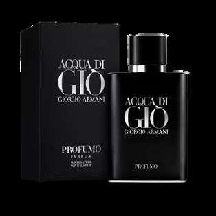 Acqua Essenziale