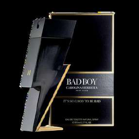 Bad Boy Classic