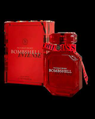 Roses Musk Intense