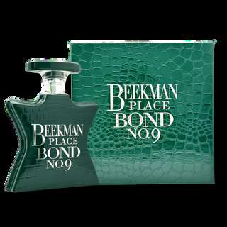 Signature Bond 9