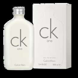 CK Every One