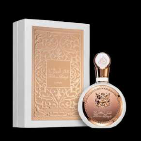 Fakhar Rose
