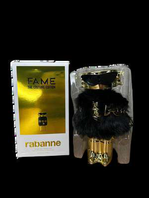 Fame Classic