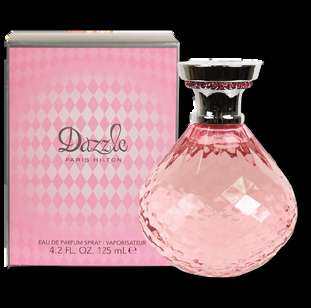 Dazzle