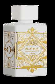 Badee Al Oud Honor Glory
