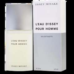 D'Issey Floral