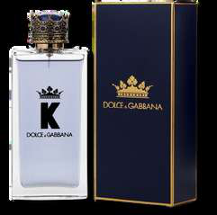 Dolce