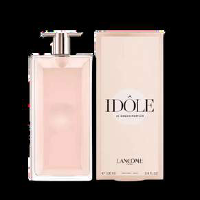 Idole Lancome