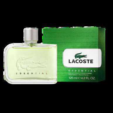 Essential Classic