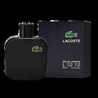 Noir Anthracite