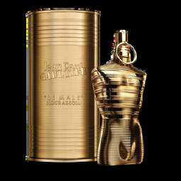 Emblem Absolu