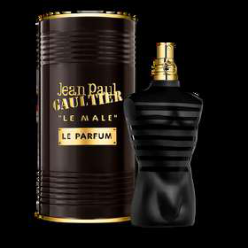 Le Male Le Parfum