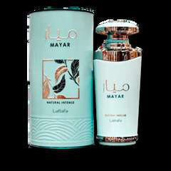 Mayar Natural