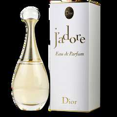 Miss Dior