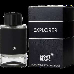 Lady Emblem L'Eau
