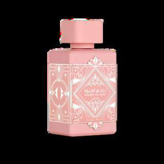 Body Spray Noble Blush