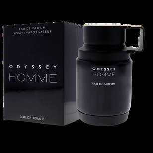 Odyssey Homme