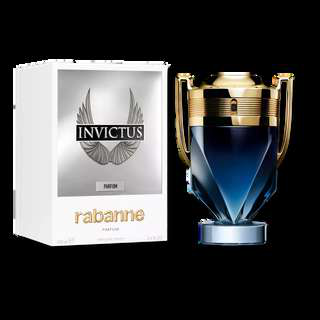 One Million Parfum