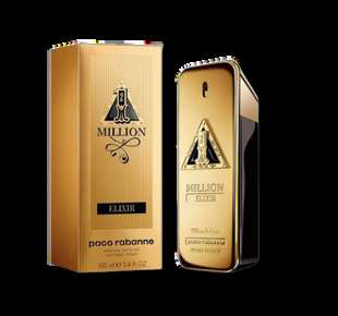 One Million Prive