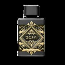 Oud For Glory