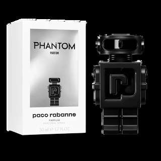 Phantom Parfum