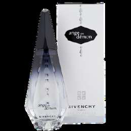 Angel Eau