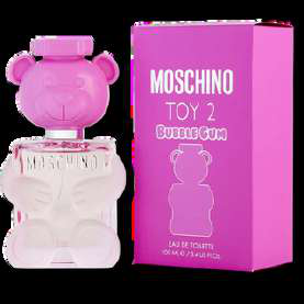 Toy 2