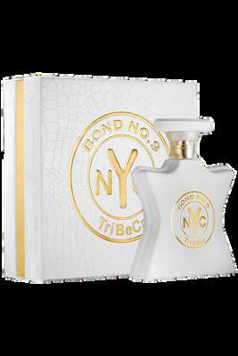 Eau Cartier Unisex